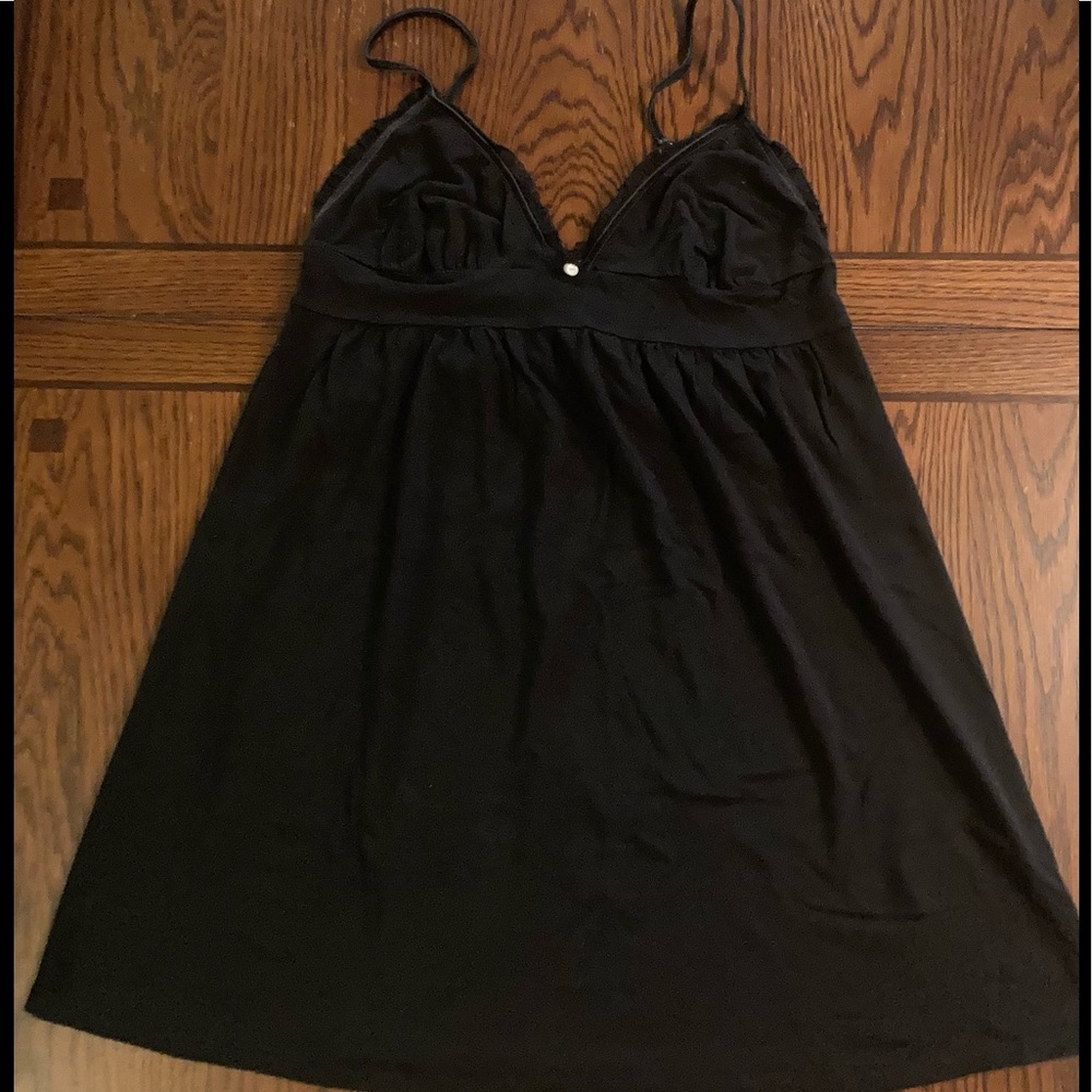 Victoria’s Secret Sleepwear Nightdress
